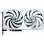 Відеокарта Gigabyte GeForce RTX 5060 Ti Eagle OC Ice 16G (GV-N506TEAGLEOC ICE-16GD) EU [133859] - мініатюра 2