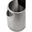 Электрочайник Gorenje K17DS (743903) [148603] - миниатюра 4