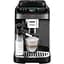 Кавомашина DeLonghi Magnifica Evo Next ECAM 310.60 GB (132250040) - мініатюра 1