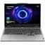 Ноутбук Lenovo I5-13450HX, 16GB, 512GB, клавиатура AZERTY - миниатюра 1