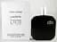  Lacoste Eau De L.12.12 Noir Intense 100 мл ТЕСТЕР туалетная вода - миниатюра 1