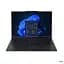 Ноутбук Lenovo ThinkPad X1 Gen 13 Aura Edition 21NX00FPMH,1920 x 1200,255U 12 C/14 T,2.4 GHz - 5.2 GHz - мініатюра 2