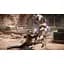 Игра Mortal Kombat 11 Ultimate для PS5 (EN + RU sub) [63973] - миниатюра 9