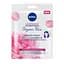 hialuronova-tkanynna-maska-nivea-organic-rose-z-hialuronovoiu-kyslotoiu-ta-orhanichnoiu-rozhevoiu-vodoiu-28-h