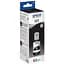 Чорнило Epson 101 Black (C13T03V14A) - мініатюра 1