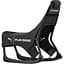 Консольне крісло Playseat Puma Edition Black (PPG.00228) [101352] - мініатюра 3
