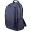 Рюкзак Tucano Bizip 15" Blue [BKBZ15-X-B] [131810] - мініатюра 2