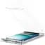 Захисна плівка Spigen EliteShield EZ Fit HD для Samsung Galaxy S25 Plus [AFL09087] [126647] - мініатюра 3