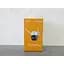 IP-камера IMOU Cruiser бездротова 4MP (IPC-S42FP) - мініатюра 10