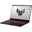 Ноутбук Ігровий ASUS TUF A16 7 260 la 51GHz,16'',+,IPS,16GB LPDDR5X,1TB,RTX 5050 8GB,Без ОС - мініатюра 3