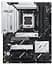 Материнська плата ASUS PRIME X870-P (PRIME X870-P) (Socket AM5, AMD X870, ATX) - мініатюра 1