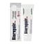 Професійна зубна паста Biorepair Plus Pro White 75 мл - мініатюра 1