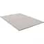 Матрац для намету Thule Approach Mattress Topper L (TH 901893) - мініатюра 1