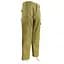 Штаны Kombat UK ACU Trousers L Койот (1000-kb-acut-coy-l) - миниатюра 3
