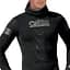 Гидрокостюм Omer Gold Black 7 MM Black XL (1053-66NGP75) - миниатюра 2