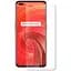 Захисна плівка StatusSKIN для Realme X50 Pro 5G Екран Глянцева Titan - мініатюра 1
