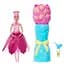 Набор сюрприз с куклой Barbie Petal Pop Розовый тюльпан (JMF57) - миниатюра 7