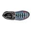 Кросівки жіночі Salewa WS MTN Trainer 2 GTX синій 39 - мініатюра 3