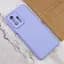 Чохол Silicone Cover Lakshmi Full Camera A для Xiaomi 11T / 11T Pro - миниатюра 4