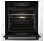 Духовой шкаф Gorenje BOS6737E20FBG - миниатюра 3