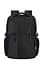 Рюкзак 15.6" Samsonite BIZ2GO BLACK 43x32x21 KI1*09005 - мініатюра 1