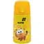Термос з трубочкою Kite Garfield 400 мл (GF25-1261) - мініатюра 1