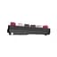 Клавіатура A4Tech Bloody WS87 Naraka Wireless/Bluetooth Black/Red (4711421001113) - мініатюра 11
