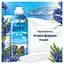 Кондиціонер для білизни Lenor Vacation Vibes Capri 1.239 л - мініатюра 3