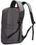 Рюкзак для ноутбука 15,6" 12L Sumdex 9,5х44х29 см sum0026857 - миниатюра 2