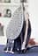 Утюг Tefal FV9845E0 - миниатюра 13