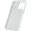 Чехол Ink Show E-ink Screen Case для Apple iPhone 15 Pro Max White [105277] - миниатюра 3