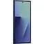 Смартфон Samsung Galaxy Fold7 16/1TB Blue Shadow (SM-F966BDBNSEK) UA-UCRF [140730] - миниатюра 6