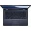 Ноутбук ASUS ExpertBook B3,B3402FBA-LE0594XA,14.0-inch,(1920 x 1080) 16:9 - мініатюра 4