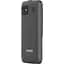 Мобільний телефон Sigma mobile X-style 242 LUCKY Grey (4827798792926) UA-UCRF [154213] - мініатюра 6