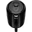 Мультипечь Tefal Easy Fry Compact EY101815 черная [99160] - миниатюра 3