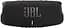 Портативная колонка Charge 5 (JBLCHARGE5BLK) Black JBL teh0022333 - миниатюра 2