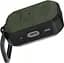 Чехол UAG для AirPods Pro (Gen 2, 2022), Civilian, Olive Drab teh0019365 - миниатюра 6