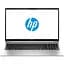 Ноутбук HP ProBook 450 G10 с процессором Intel Core i5-1335U 4.6GHz, 15.6", Full HD, IPS, 16GB DDR4 RAM, 1TB SSD, Intel UHD графикой, Windows 11 Pro, Pike серебристый, Aluminum - миниатюра 3