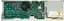 Маршрутизатор RouterBOARD RB1100AHx4 Dude Edition MikroTiK teh0017128 - мініатюра 5
