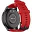 Смарт-годинник 2E Motion GT2 47mm Black-Red (2E-CWW21BKRD) - мініатюра 2