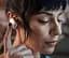 Навушники Bose QuietComfort Earbuds Soapstone (831262-0020) [99218] - мініатюра 7