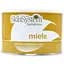 Віск для депіляції Skin System натуральний Miele/Honey 400 мл - мініатюра 1