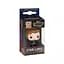 Ігрова фігурка на кліпсі Funko Pop! Вартові Галактики 3 Зірковий лорд (67500) - мініатюра 3