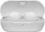 Навушники TWS WF-C710N BT 5.3, ANC, IPX4, SBC, AAC, Mic, Білий Sony teh0013235 - мініатюра 7