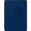 Чехол-книжка ArmorStandart для Amazon Kindle 11th Gen 2022 Dark Blue [ARM65961] [88921] - миниатюра 1