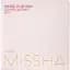 Тональный крем-кушон Missha M Magic Cushion Cover Lasting SPF 50+/PA+++ тон 21 (Light Beige) 15 мл - миниатюра 3