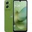 Смартфон Motorola G06, Tendril, 6.88" (1640х720, 120 Гц, LCD), MediaTek Helio G81 Extreme (8 ядер), Mali-G52 MC2, RAM 4GB, ROM - мініатюра 1
