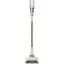Вертикальный пылесос Xiaomi Dreame Tracking Wireless Vacuum Cleaner U20 [VPV11A] [94031] - миниатюра 3