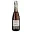 Вино игристое Jean Perrier et Fils Cremant De Savoie, белое, брют, 12%, 0,75 л (873189) - миниатюра 2