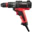 Дриль-шуруповерт Intertool WT-0110 [89135] - мініатюра 1